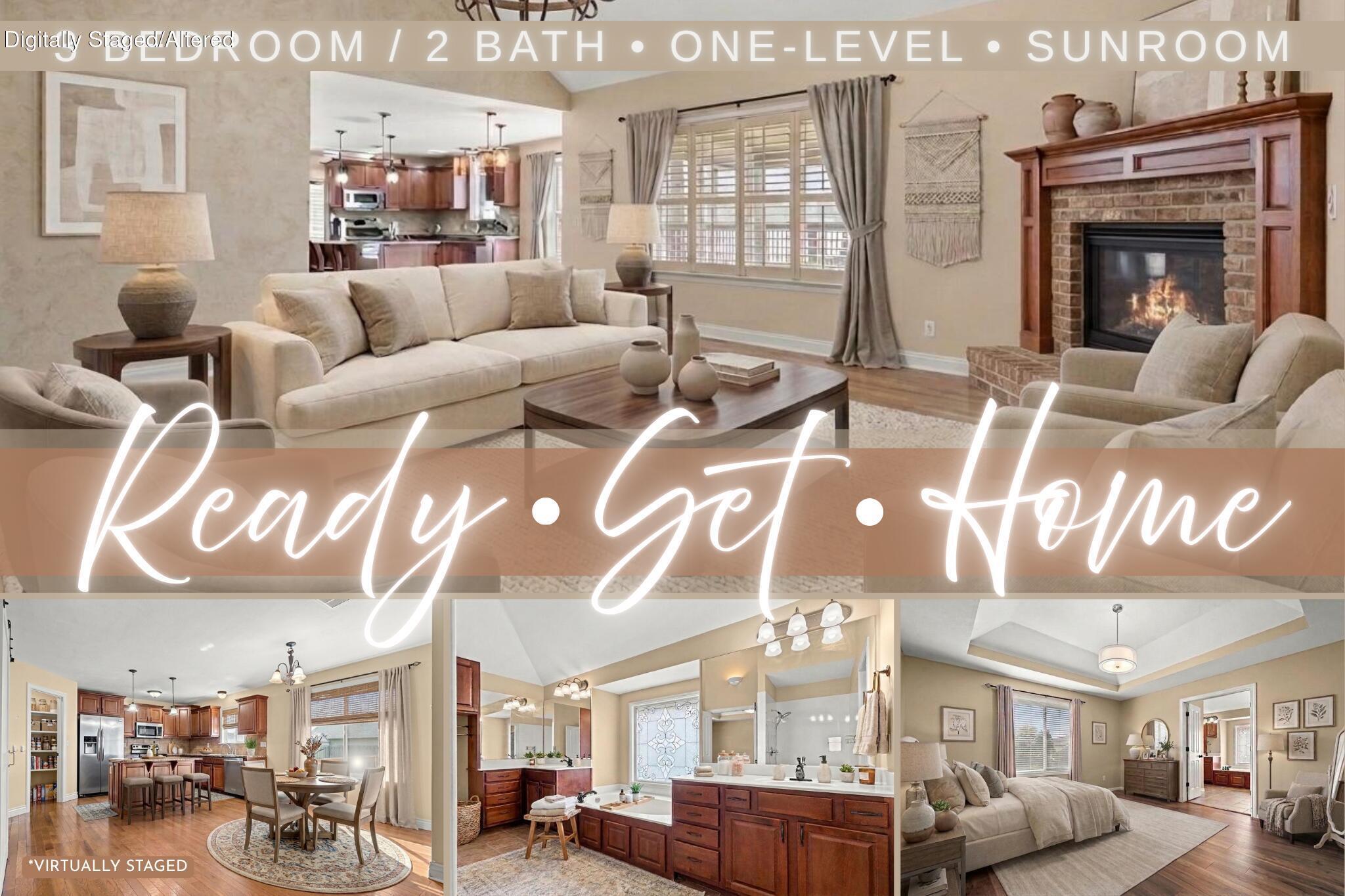 1515 S Natchez