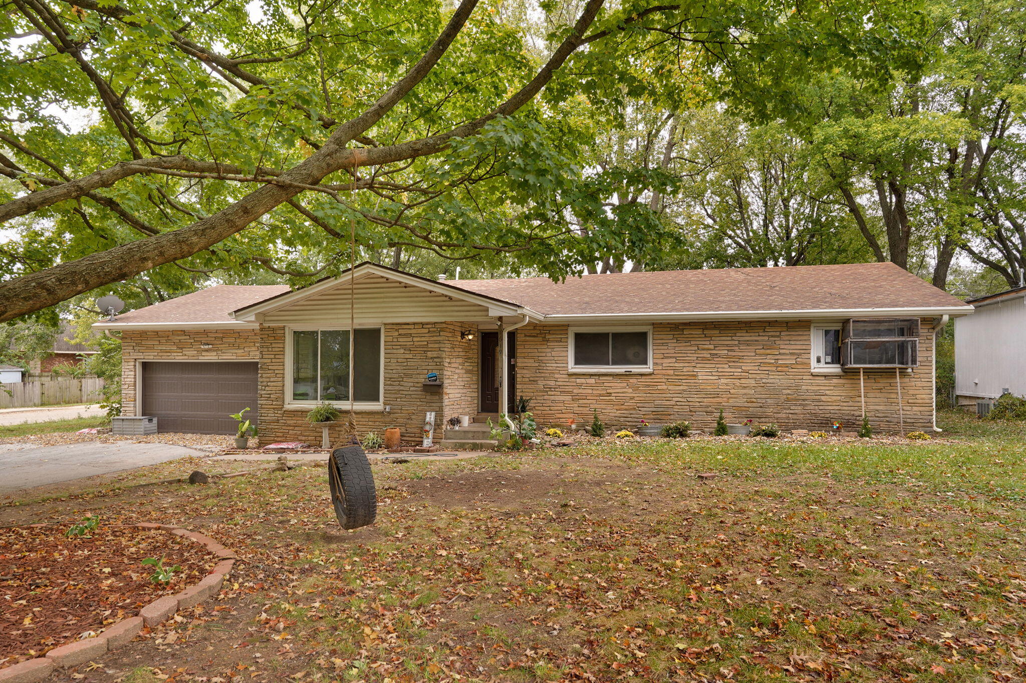 1619 S Estate