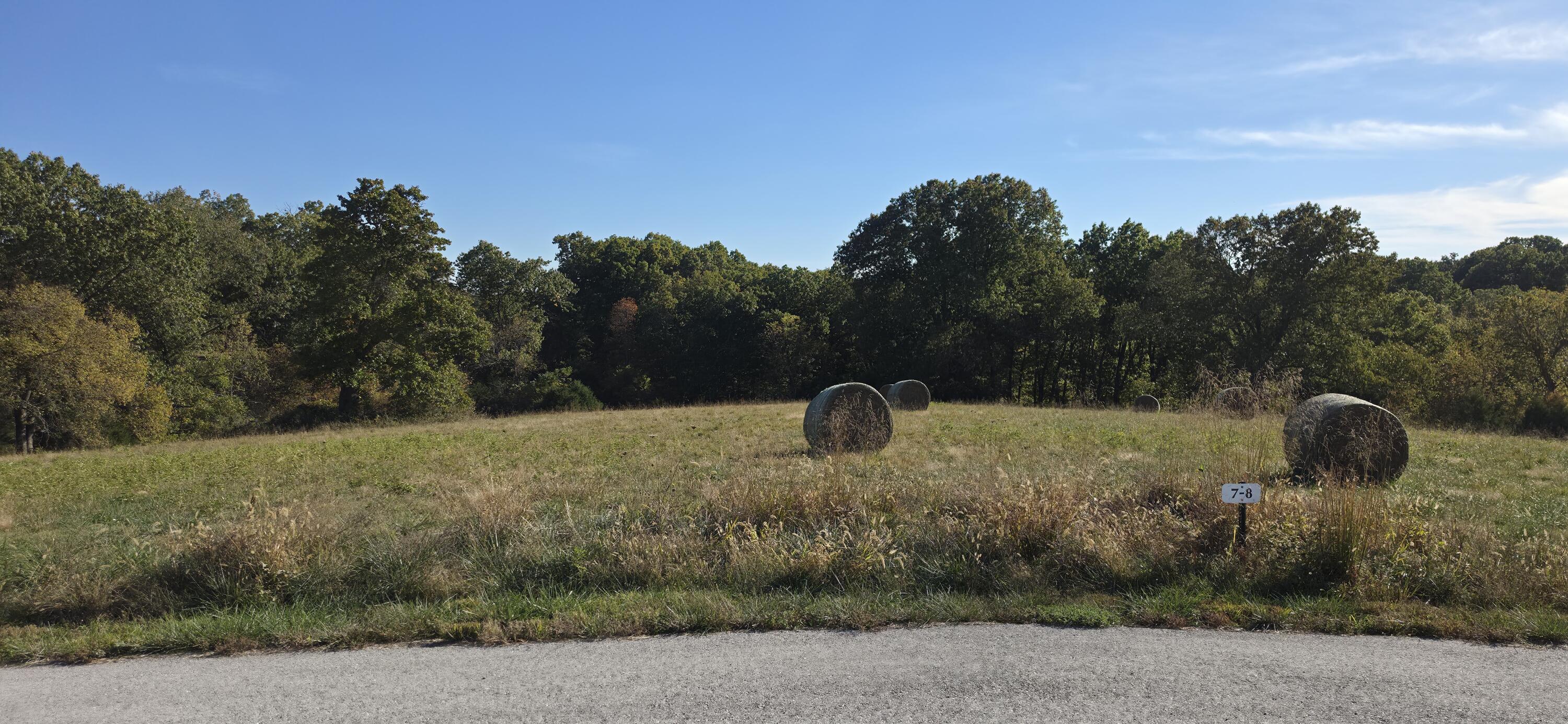 Lot 7 Daybrake Ridge #Phase 2