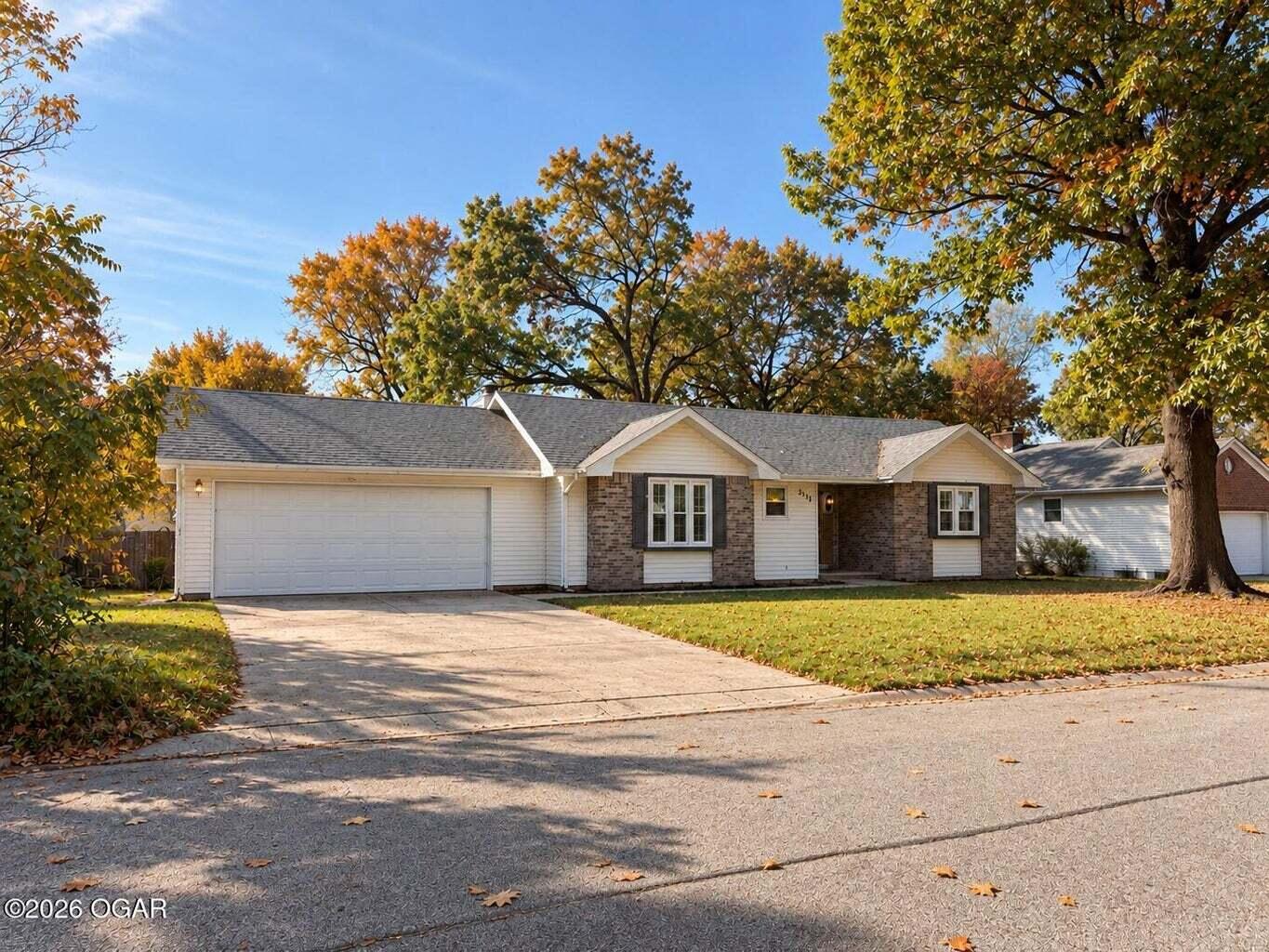 3518 Ridge